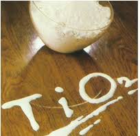 Summary Of Recent Titanium Dioxide Price Increase Summary Of Recent Titanium Dioxide Price Increase